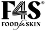 F4S foodforskin